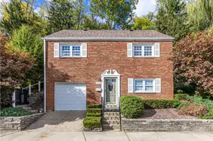 613 E 7th Ave, Tarentum, PA 15084 - Photo 1