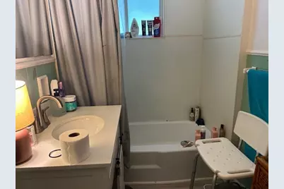 555 Marion Street, East Deer, PA 15030 - Photo 3