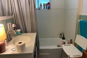 555 Marion St, East Deer, PA 15030 - Photo 3