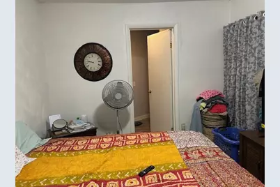 555 Marion Street, East Deer, PA 15030 - Photo 5