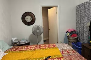 555 Marion St, East Deer, PA 15030 - Photo 5