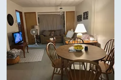 555 Marion Street, East Deer, PA 15030 - Photo 7