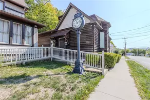 310 Mulberry St, Scottdale, PA 15683 - Photo 1