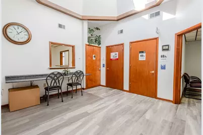 310 Mulberry St, Scottdale, PA 15683 - Photo 11