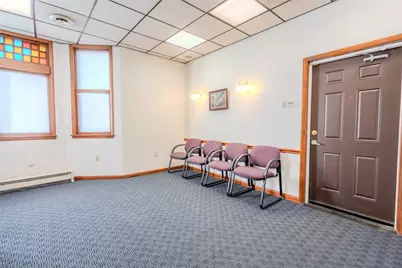 310 Mulberry St, Scottdale, PA 15683 - Photo 9