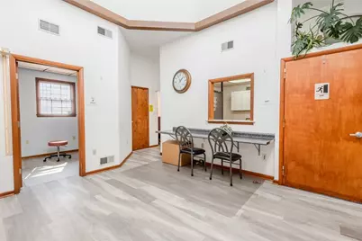 310 Mulberry St, Scottdale, PA 15683 - Photo 13