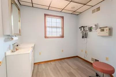 310 Mulberry St, Scottdale, PA 15683 - Photo 23