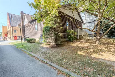 310 Mulberry St, Scottdale, PA 15683 - Photo 5