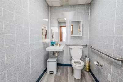 310 Mulberry St, Scottdale, PA 15683 - Photo 19