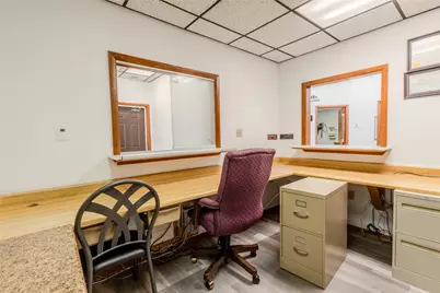 310 Mulberry St, Scottdale, PA 15683 - Photo 25