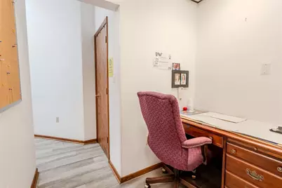 310 Mulberry St, Scottdale, PA 15683 - Photo 27