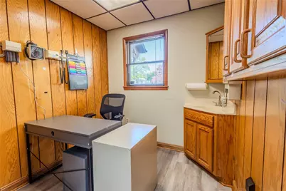 310 Mulberry St, Scottdale, PA 15683 - Photo 33