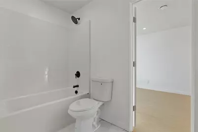 12440 St Nikolai Dr, North Huntingdon, PA 15642 - Photo 31