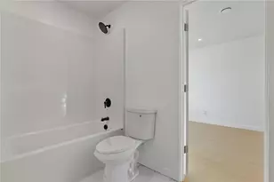 12440 St Nikolai Dr, North Huntingdon, PA 15642 - Photo 31