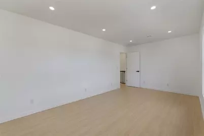 12440 St Nikolai Dr, North Huntingdon, PA 15642 - Photo 41