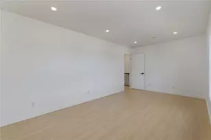 12440 St Nikolai Dr, North Huntingdon, PA 15642 - Photo 41