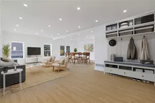 12440 St Nikolai Dr, North Huntingdon, PA 15642 - Photo 5