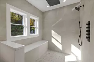 12440 St Nikolai Dr, North Huntingdon, PA 15642 - Photo 25