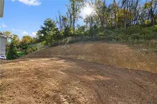 12440 St Nikolai Dr, North Huntingdon, PA 15642 - Photo 45