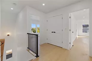 12440 St Nikolai Dr, North Huntingdon, PA 15642 - Photo 33