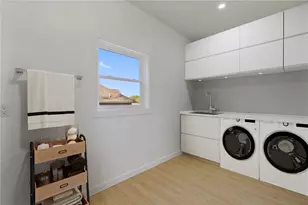 12440 St Nikolai Dr, North Huntingdon, PA 15642 - Photo 19