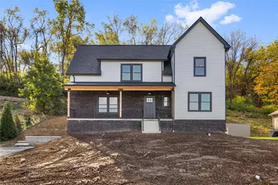 12440 St Nikolai Dr, Irwin, PA 15642 - Photo 1