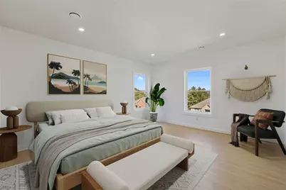 12440 St Nikolai Dr, North Huntingdon, PA 15642 - Photo 21