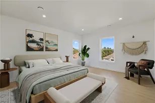 12440 St Nikolai Dr, North Huntingdon, PA 15642 - Photo 21