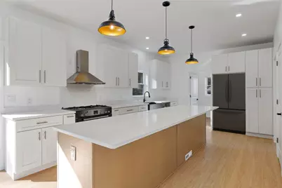 12440 St Nikolai Dr, North Huntingdon, PA 15642 - Photo 9