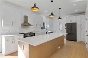 12440 St Nikolai Dr, North Huntingdon, PA 15642 - Photo 9