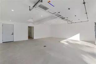 12440 St Nikolai Dr, North Huntingdon, PA 15642 - Photo 43