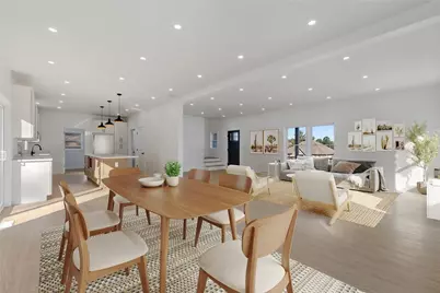 12440 St Nikolai Dr, North Huntingdon, PA 15642 - Photo 7