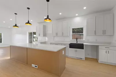 12440 St Nikolai Dr, North Huntingdon, PA 15642 - Photo 11