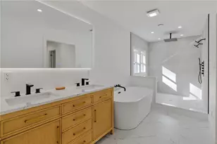 12440 St Nikolai Dr, North Huntingdon, PA 15642 - Photo 23