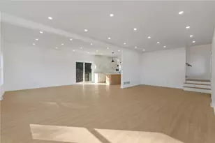 12440 St Nikolai Dr, North Huntingdon, PA 15642 - Photo 37