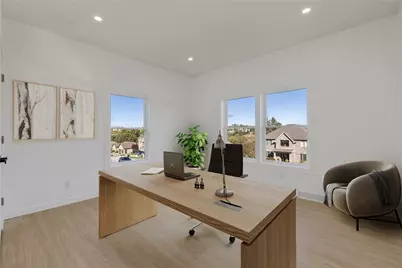 12440 St Nikolai Dr, North Huntingdon, PA 15642 - Photo 15