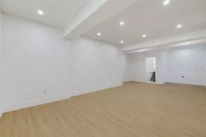 12440 St Nikolai Dr, North Huntingdon, PA 15642 - Photo 39