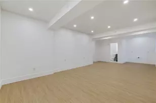 12440 St Nikolai Dr, North Huntingdon, PA 15642 - Photo 39