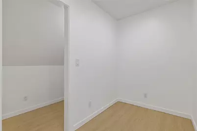 12440 St Nikolai Dr, North Huntingdon, PA 15642 - Photo 29