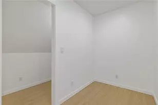 12440 St Nikolai Dr, North Huntingdon, PA 15642 - Photo 29