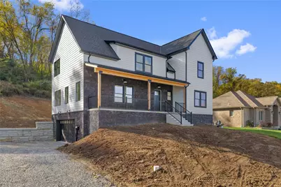 12440 St Nikolai Dr, North Huntingdon, PA 15642 - Photo 3