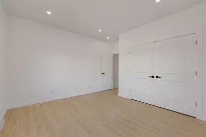 12440 St Nikolai Dr, North Huntingdon, PA 15642 - Photo 17