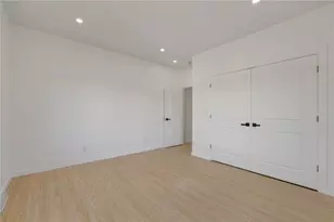 12440 St Nikolai Dr, North Huntingdon, PA 15642 - Photo 17