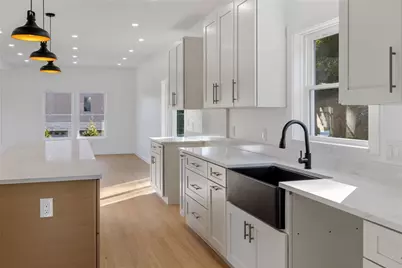 12440 St Nikolai Dr, North Huntingdon, PA 15642 - Photo 13