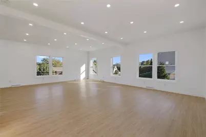 12440 St Nikolai Dr, North Huntingdon, PA 15642 - Photo 35