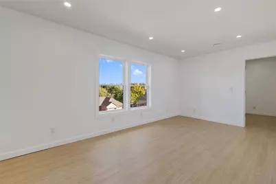 12440 St Nikolai Dr, North Huntingdon, PA 15642 - Photo 27