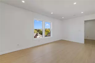 12440 St Nikolai Dr, North Huntingdon, PA 15642 - Photo 27