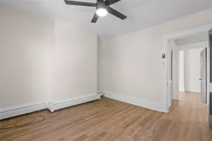 25 W Francis Ave, Pittsburgh, PA 15227 - Photo 27