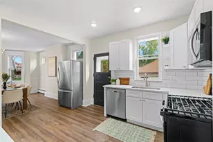 25 W Francis Ave, Pittsburgh, PA 15227 - Photo 15