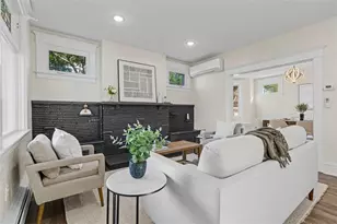 25 W Francis Ave, Pittsburgh, PA 15227 - Photo 7